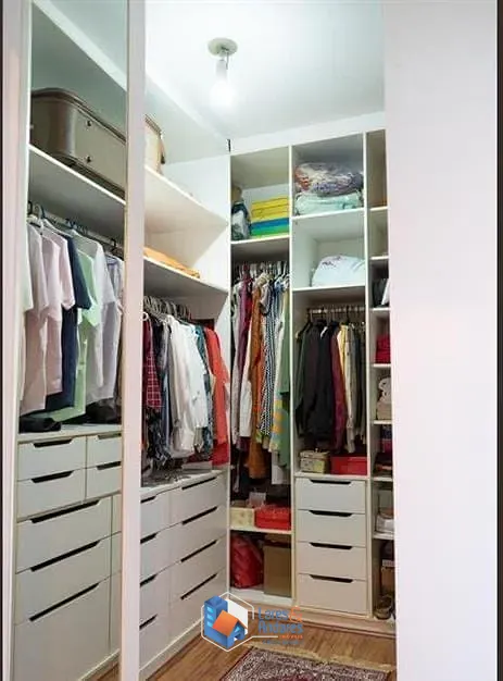 Sobrado, 3 quartos, 149 m² - Foto 7