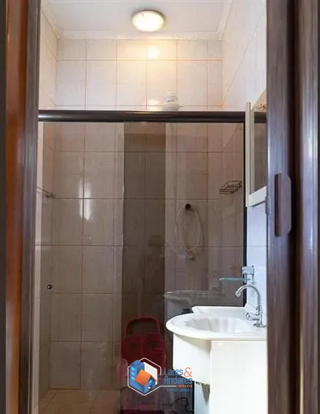 Sobrado, 3 quartos, 149 m² - Foto 8