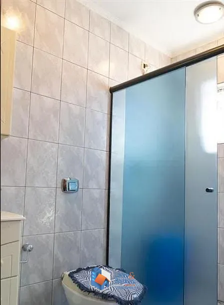 Sobrado, 3 quartos, 149 m² - Foto 9
