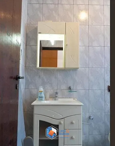 Sobrado, 3 quartos, 149 m² - Foto 10