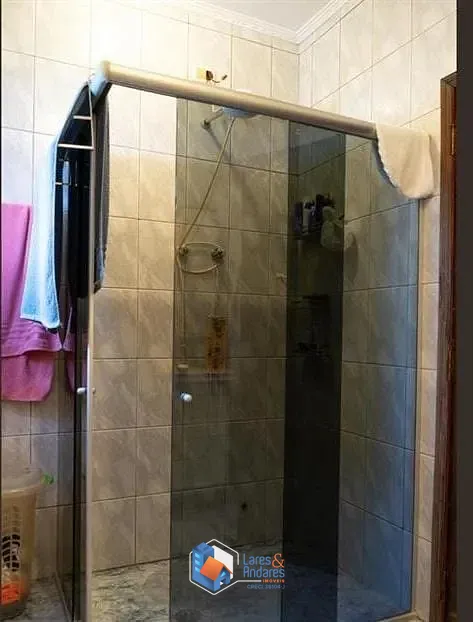 Sobrado, 3 quartos, 149 m² - Foto 11