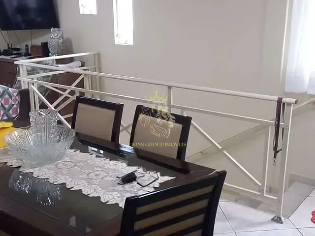 Apartamento 3 quartos e 2 banheiros, à venda, no bairro Vila Real em Balneário Camboriú