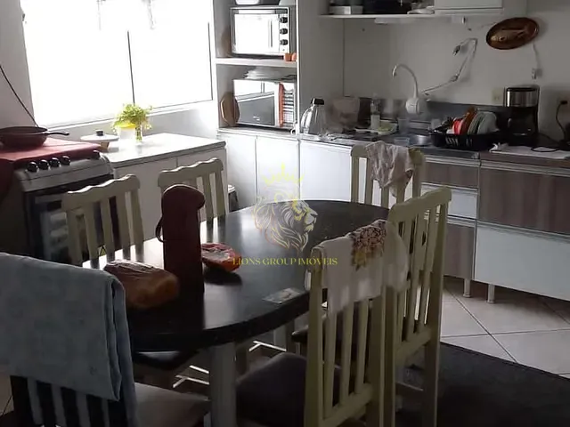 Apartamento 3 quartos e 2 banheiros, à venda, no bairro Vila Real em Balneário Camboriú