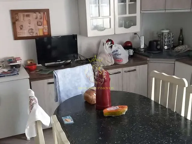 Apartamento 3 quartos e 2 banheiros, à venda, no bairro Vila Real em Balneário Camboriú