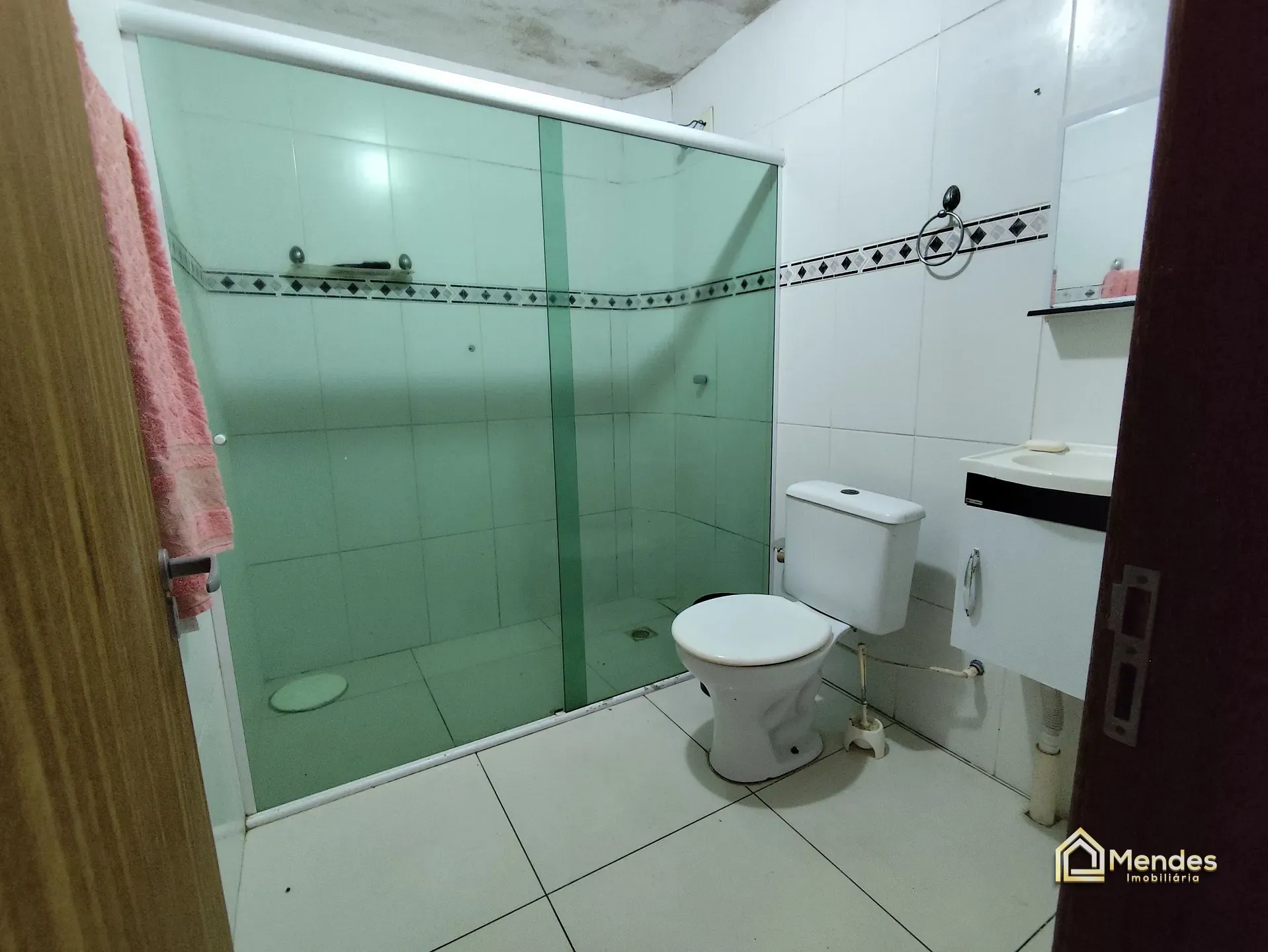 Sobrado, 2 quartos, 186 m² - Foto 18