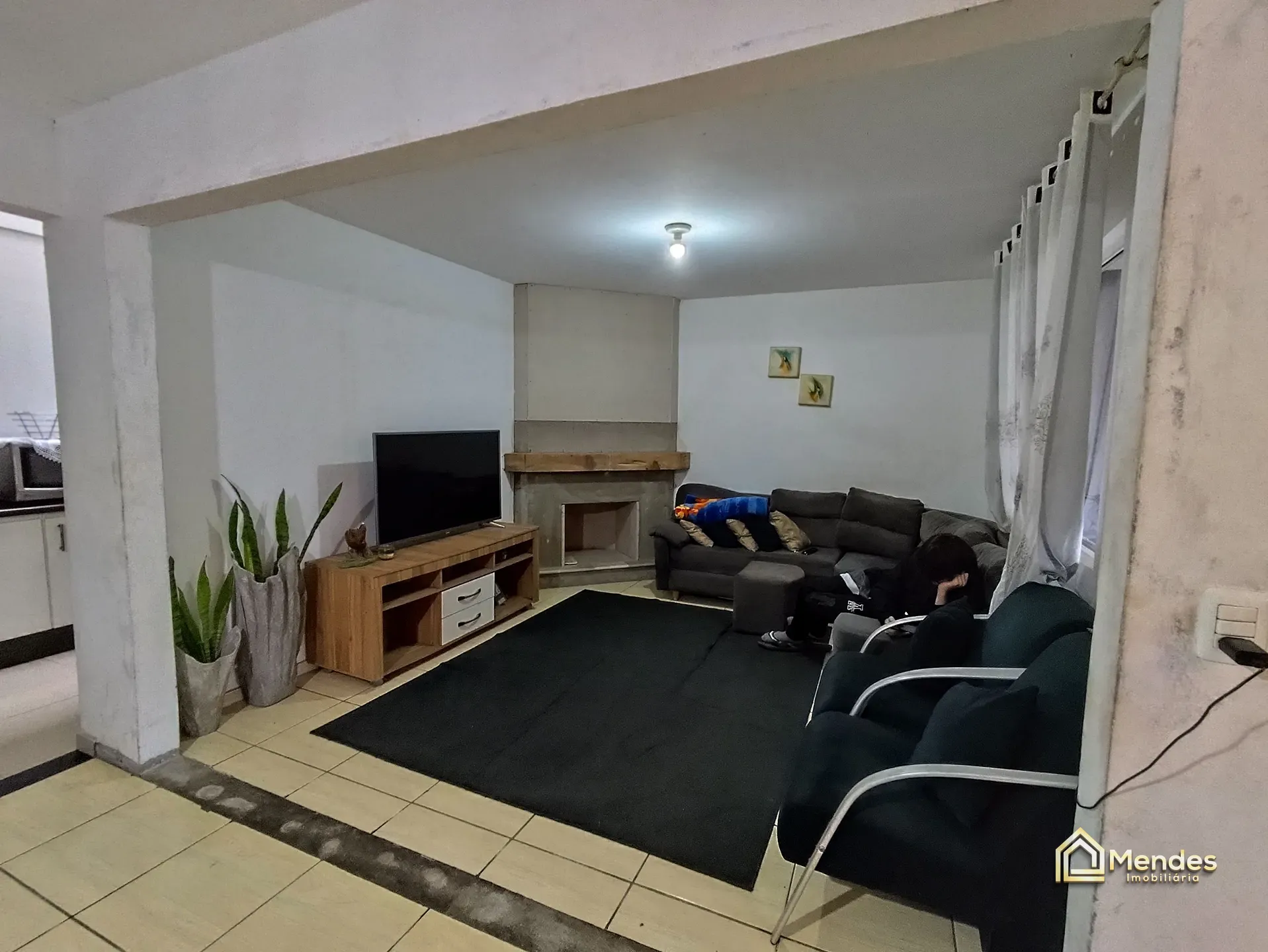 Sobrado, 2 quartos, 186 m² - Foto 9