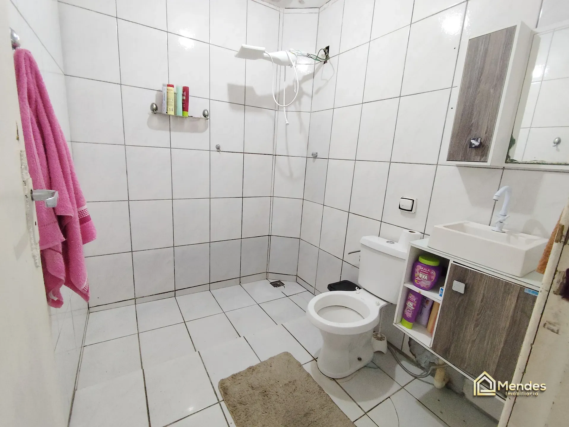 Sobrado, 2 quartos, 186 m² - Foto 11