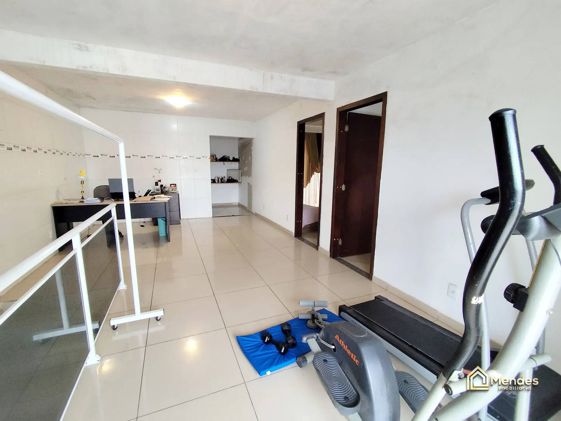 Sobrado, 2 quartos, 186 m² - Foto 12