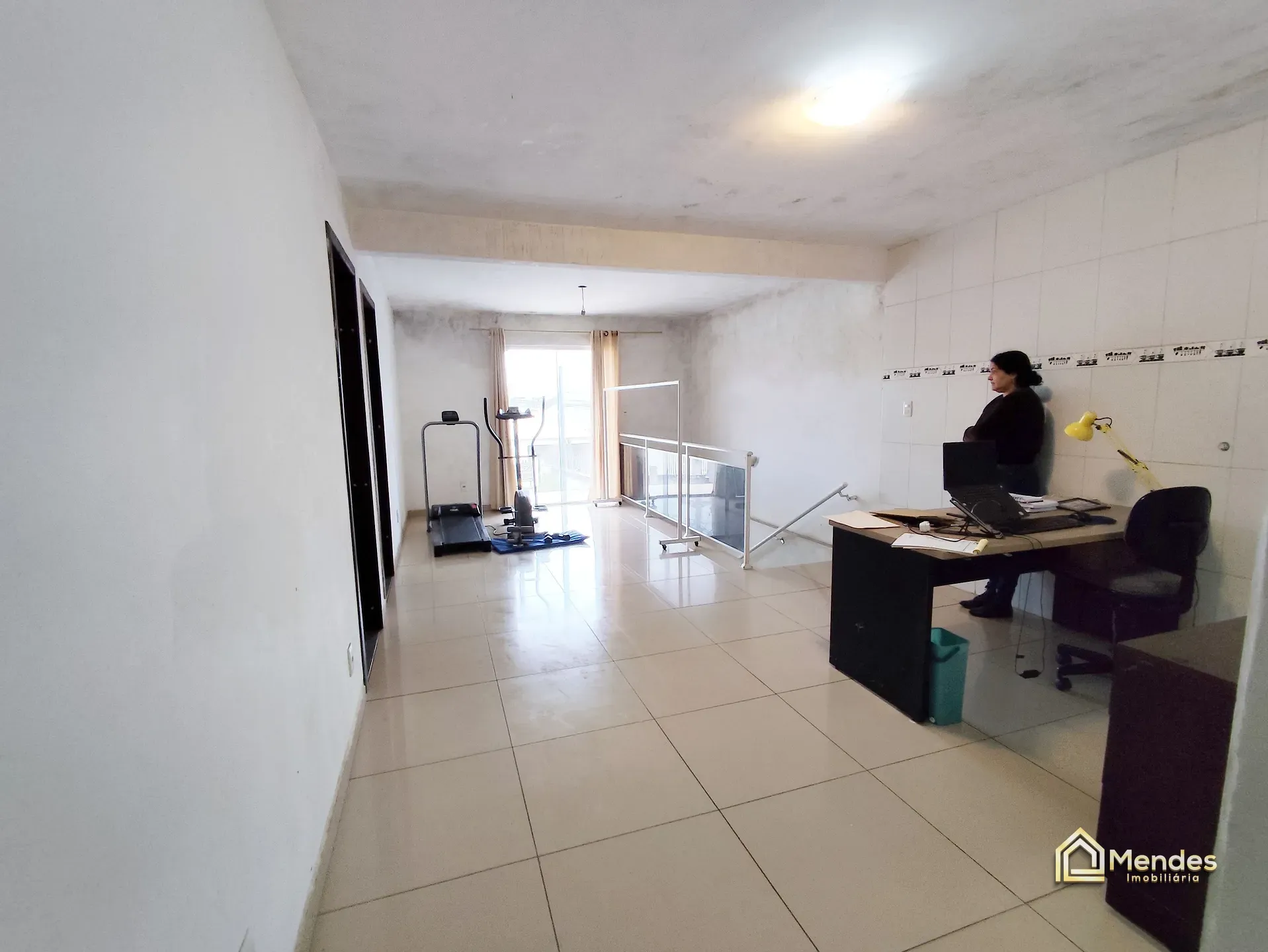 Sobrado, 2 quartos, 186 m² - Foto 13