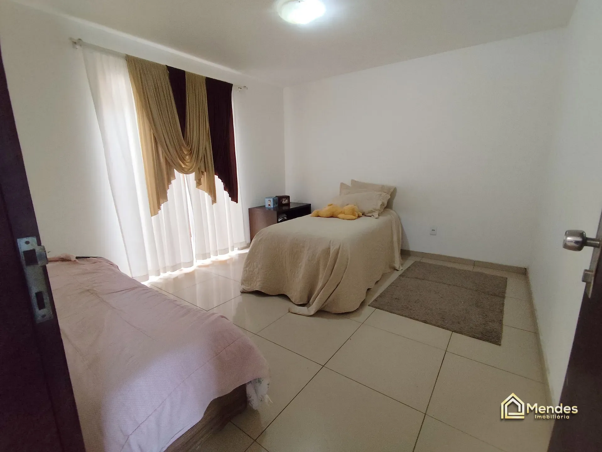 Sobrado, 2 quartos, 186 m² - Foto 15