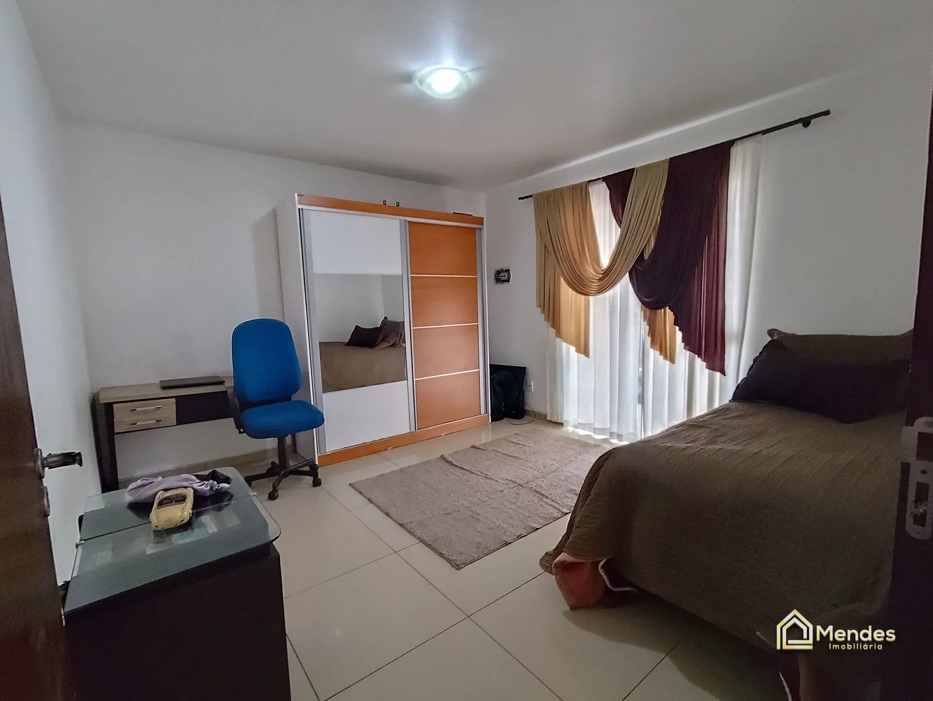 Sobrado, 2 quartos, 186 m² - Foto 16
