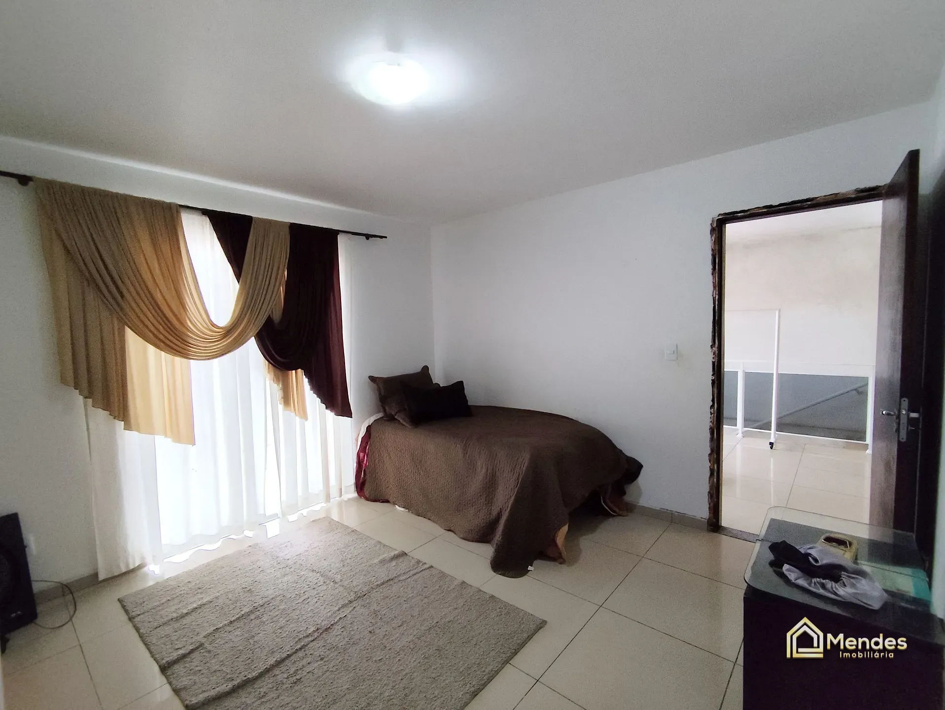 Sobrado, 2 quartos, 186 m² - Foto 17