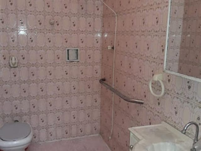 Foto do Casa - Oportunidade.....Casa Sobrado em Paulicéia, 2 dormitorios,2 vagas de garagem - São Bernardo do Campo | Mix Nascimento