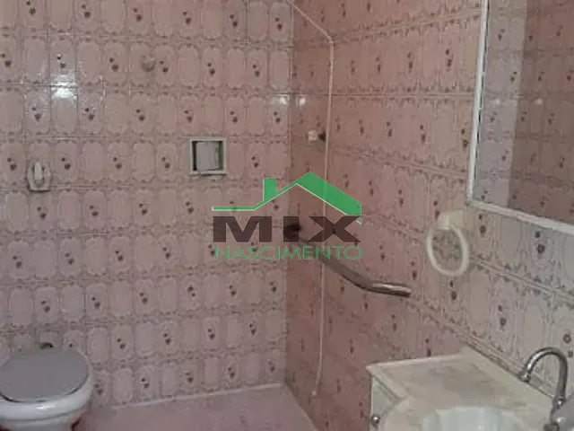 Casa 2 quartos e 3 banheiros, à venda, no bairro Paulicéia em São Bernardo do Campo