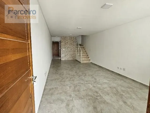Casa com 120m² 3 quartos e 2 banheiros, à venda, no bairro Jardim Vila Formosa em São Paulo