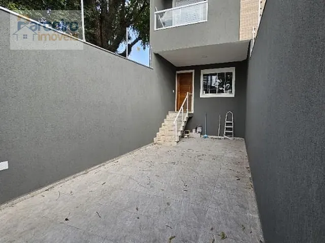 Casa com 120m² 3 quartos e 2 banheiros, à venda, no bairro Jardim Vila Formosa em São Paulo