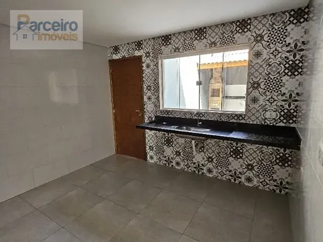 Casa com 120m² 3 quartos e 2 banheiros, à venda, no bairro Jardim Vila Formosa em São Paulo