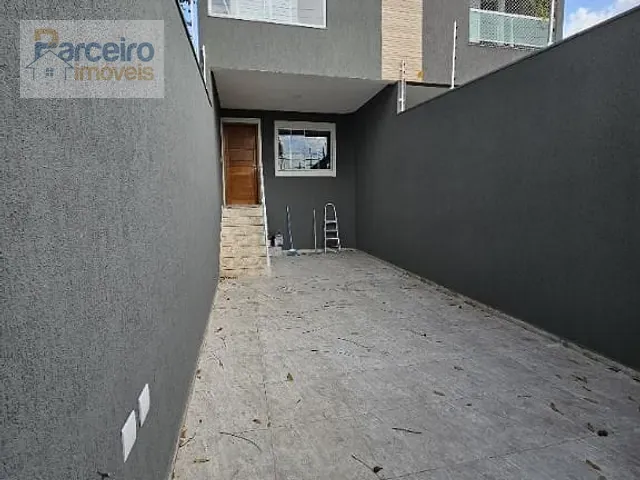 Casa com 120m² 3 quartos e 2 banheiros, à venda, no bairro Jardim Vila Formosa em São Paulo