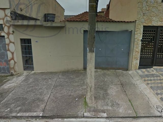 Foto do Sobrado - Sobrado Residencial à venda, Vila Carrão, São Paulo - SO0090. | A Piffer Imóveis Me