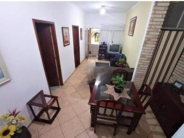 Foto do Sobrado - Sobrado com 3 quartos para locação, Parque Mandaqui, São Paulo, SP | Pleno Imobiliária