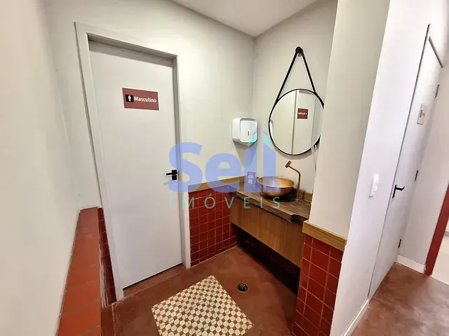 Sobrado para alugar, no bairro Perdizes em São Paulo