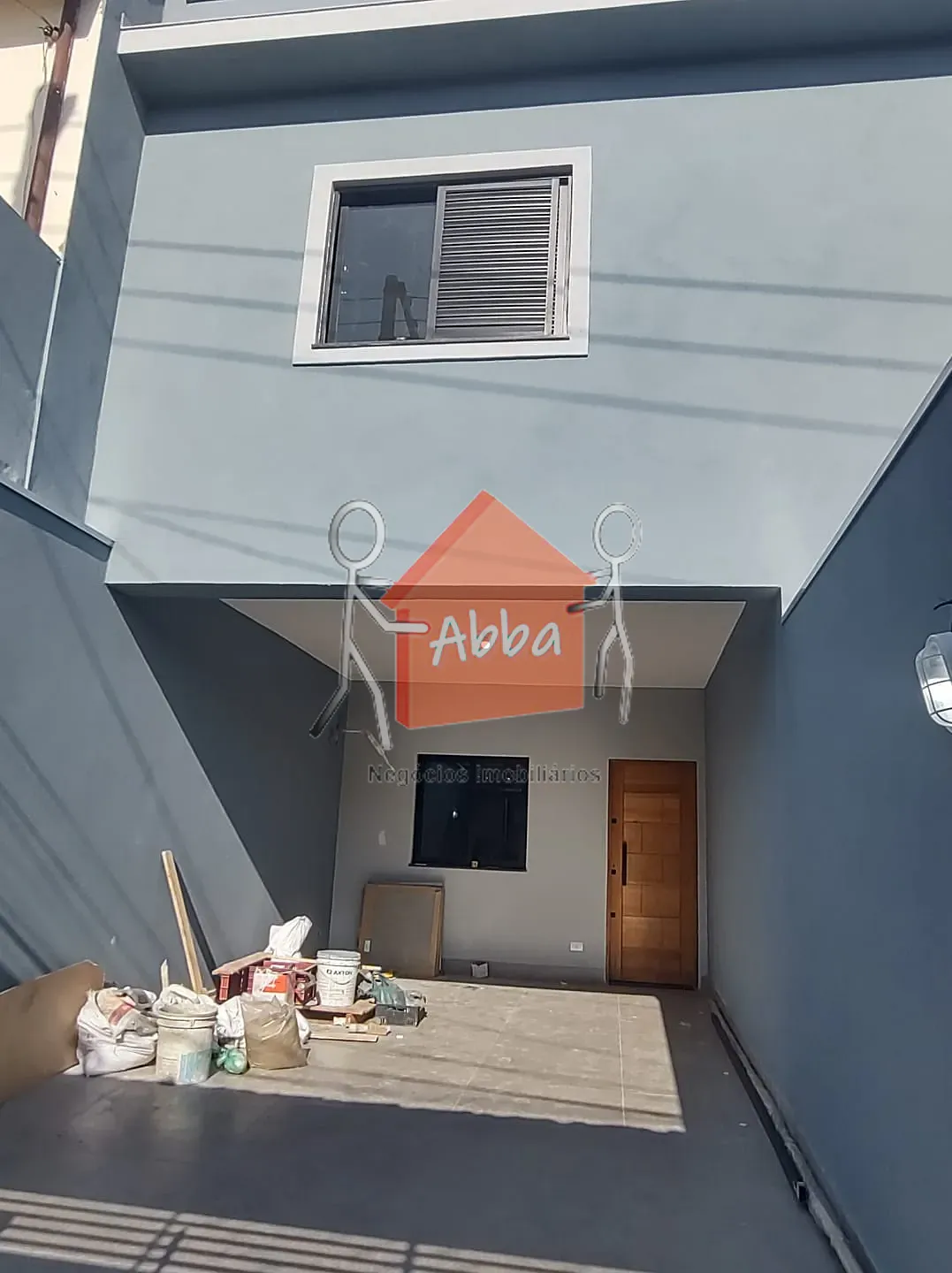 Sobrado, 3 quartos, 140 m² - Foto 7