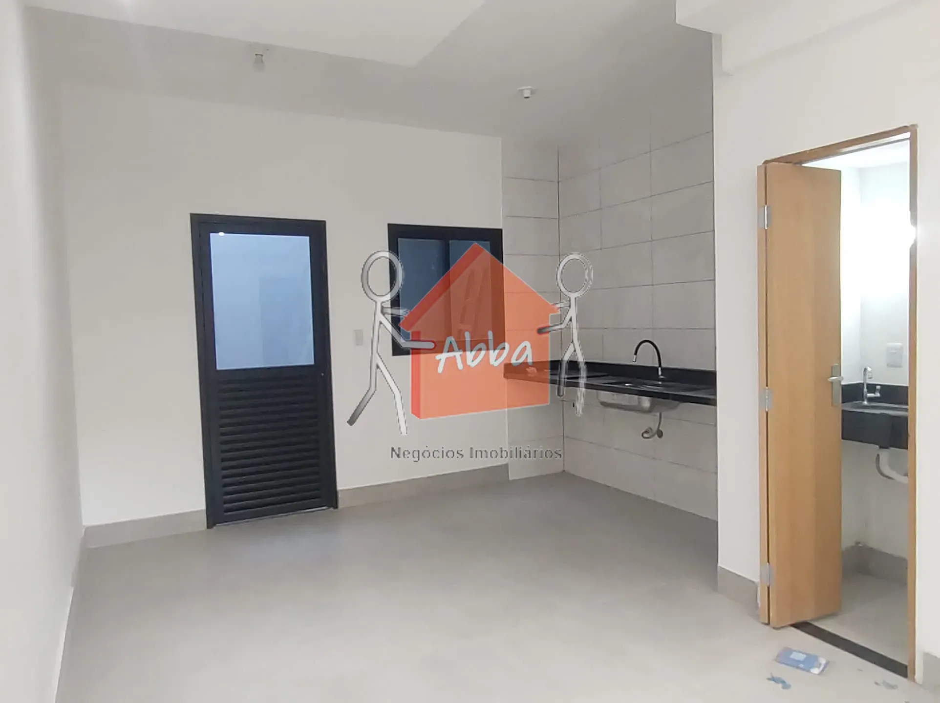 Sobrado, 3 quartos, 140 m² - Foto 13