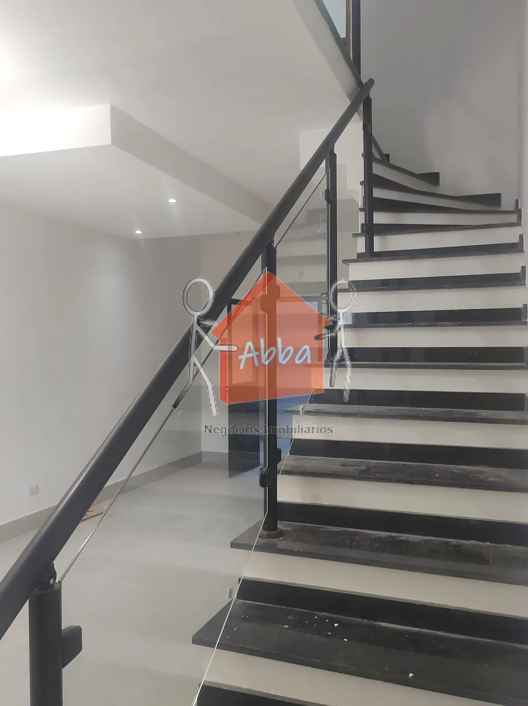 Sobrado, 3 quartos, 140 m² - Foto 19