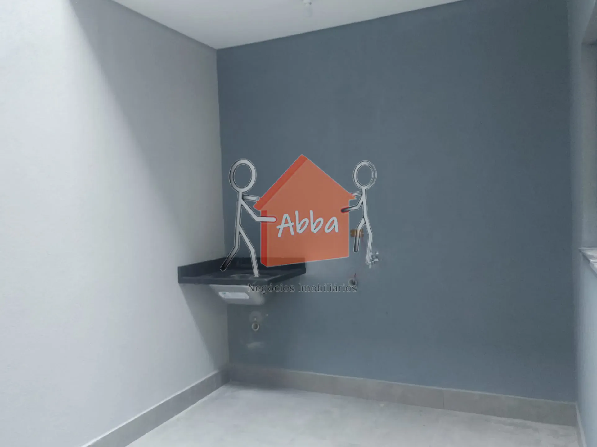 Sobrado, 3 quartos, 140 m² - Foto 16