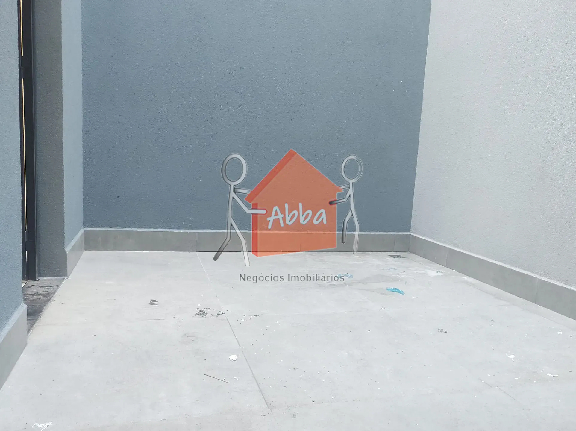 Sobrado, 3 quartos, 140 m² - Foto 17