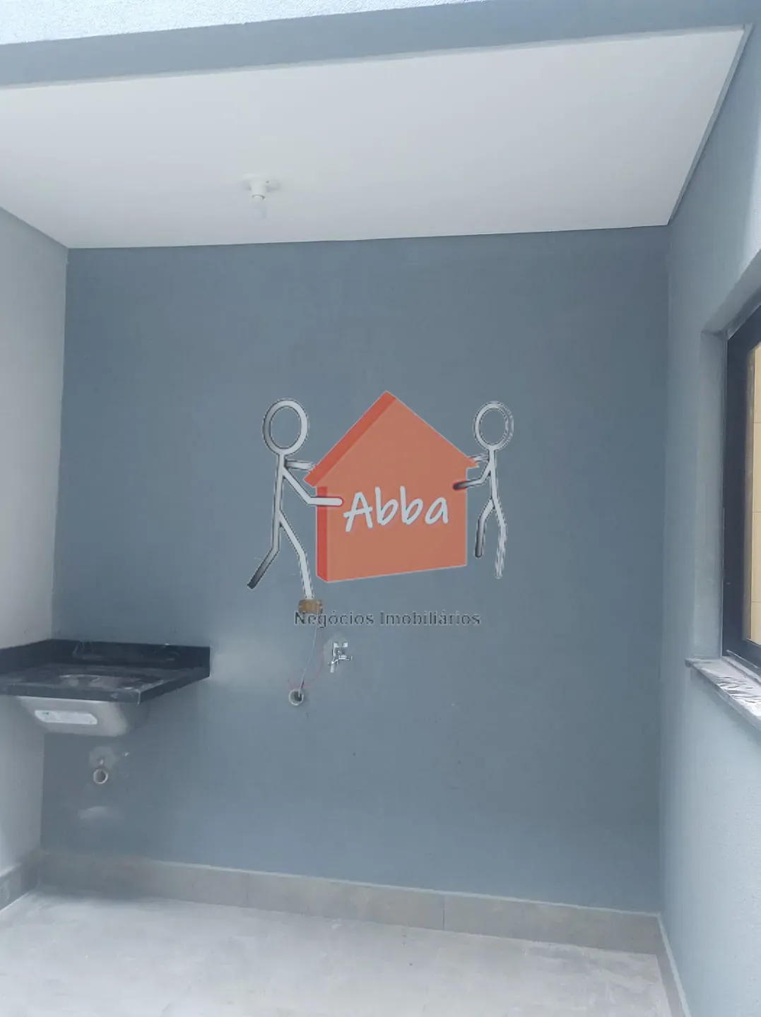 Sobrado, 3 quartos, 140 m² - Foto 18
