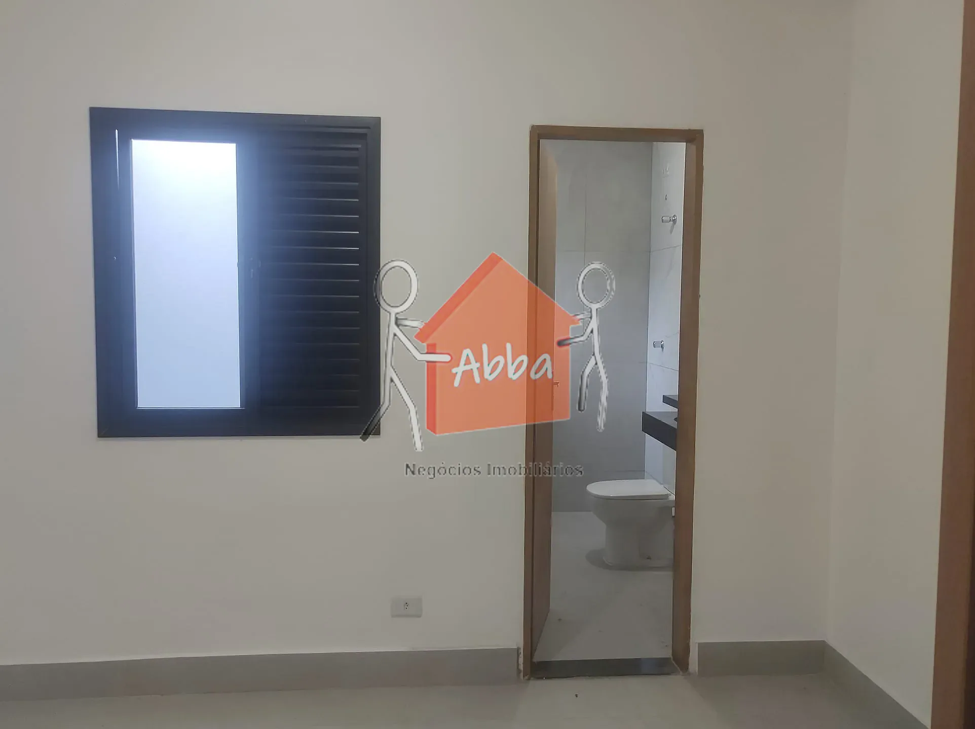 Sobrado, 3 quartos, 140 m² - Foto 14
