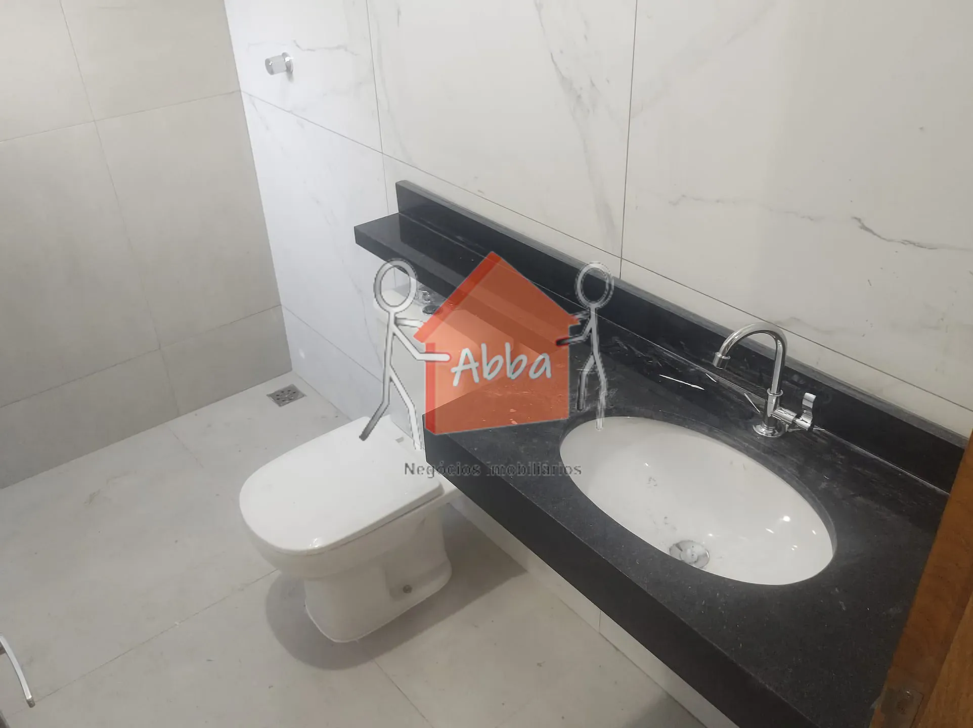 Sobrado, 3 quartos, 140 m² - Foto 20