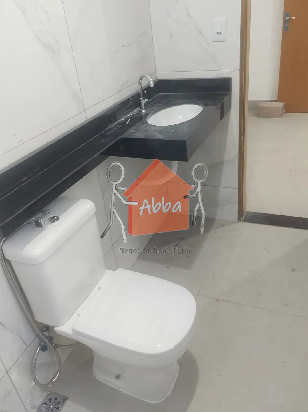 Sobrado, 3 quartos, 140 m² - Foto 21
