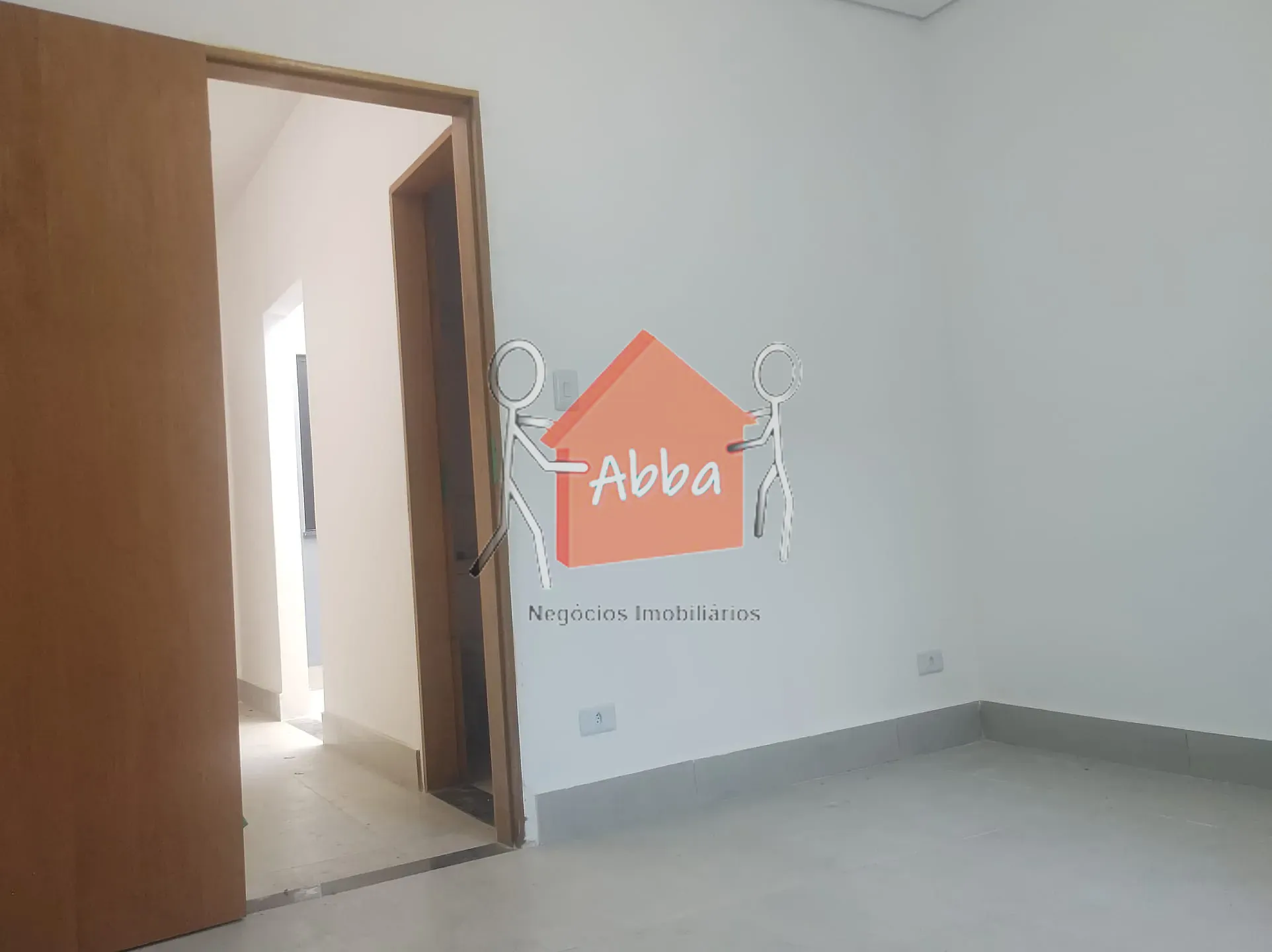 Sobrado, 3 quartos, 140 m² - Foto 22