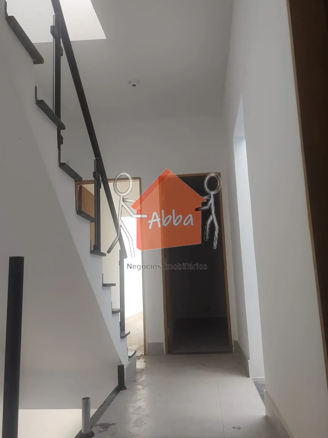 Sobrado, 3 quartos, 140 m² - Foto 23