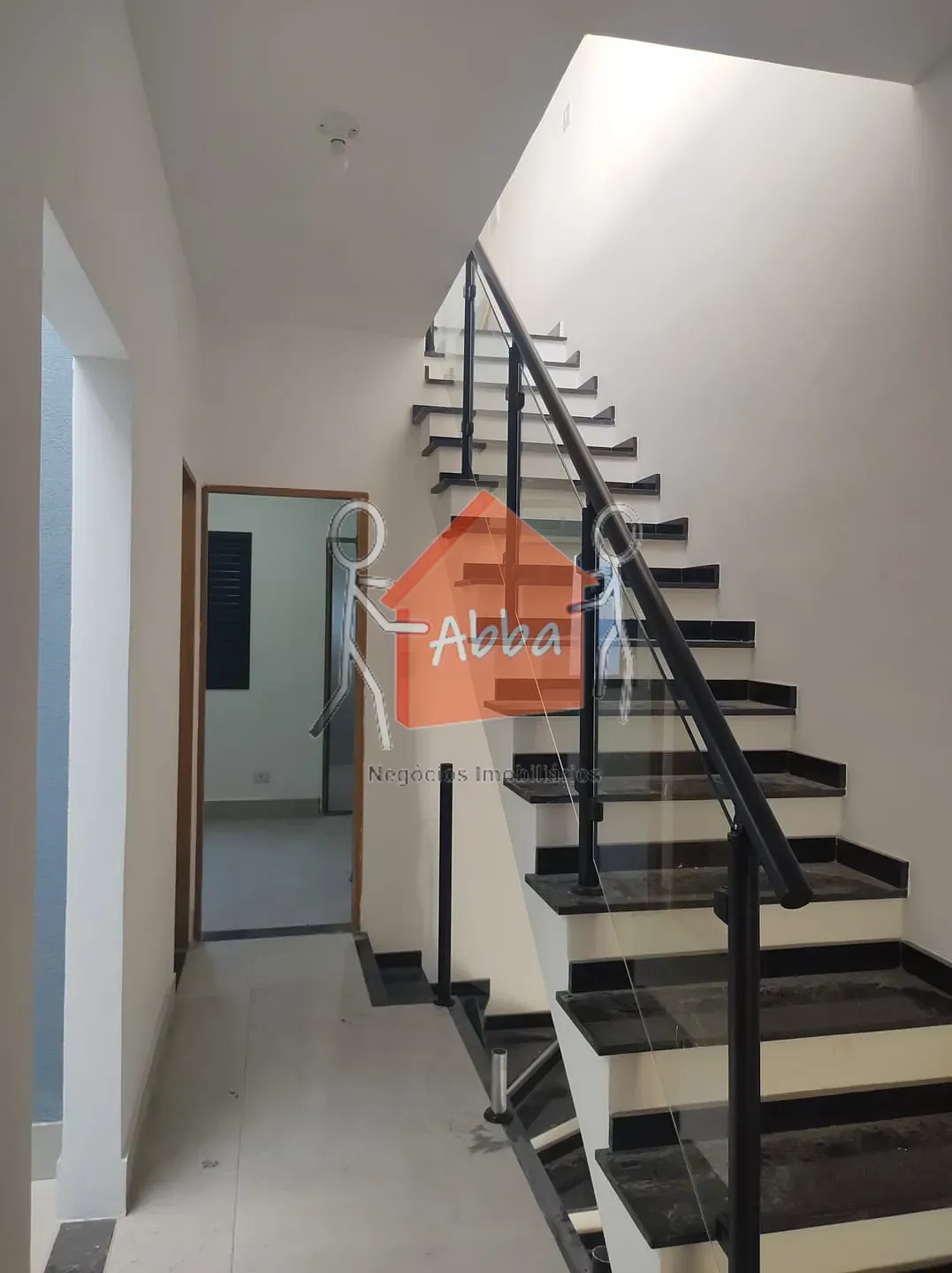 Sobrado, 3 quartos, 140 m² - Foto 30
