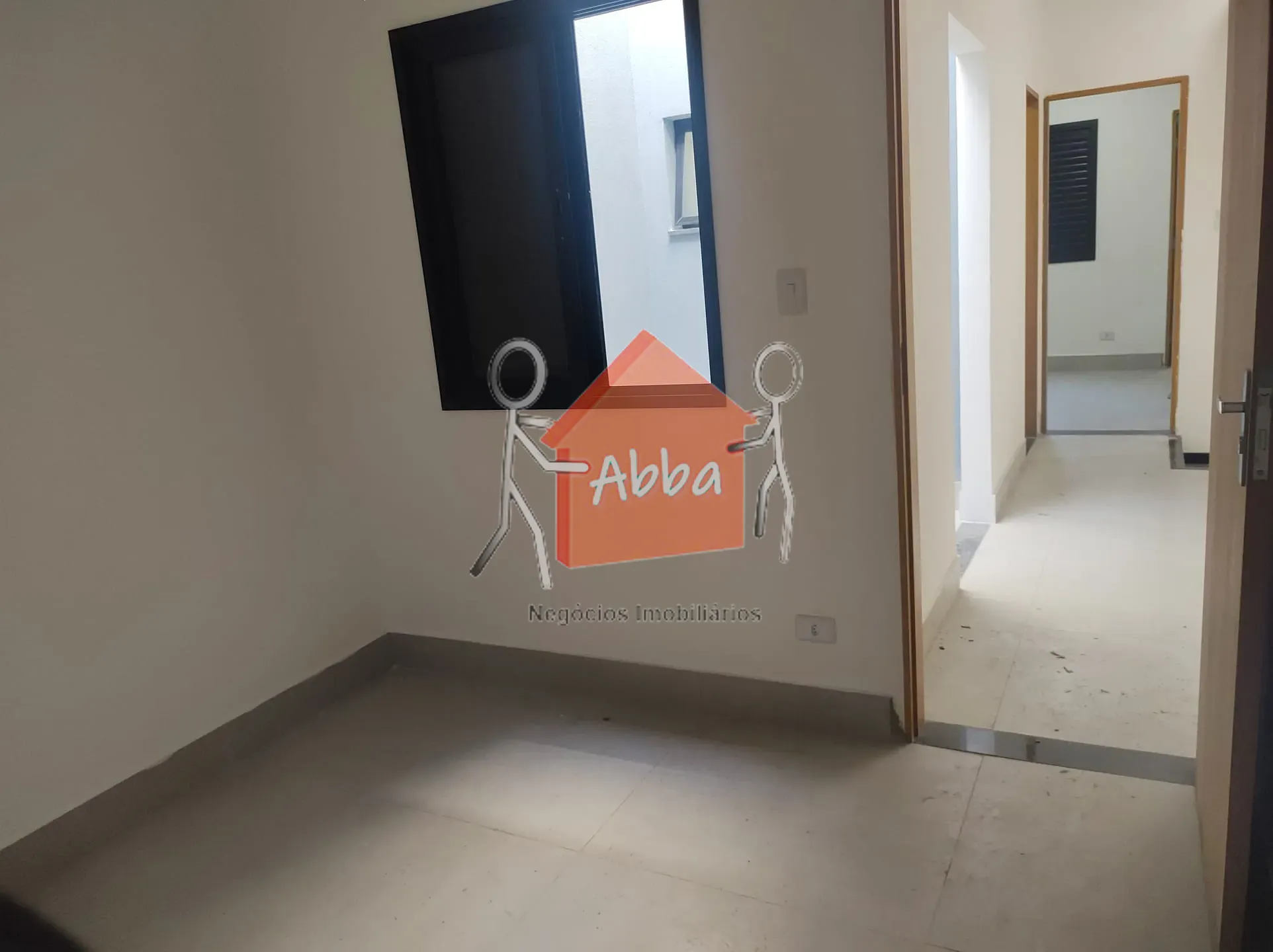 Sobrado, 3 quartos, 140 m² - Foto 25