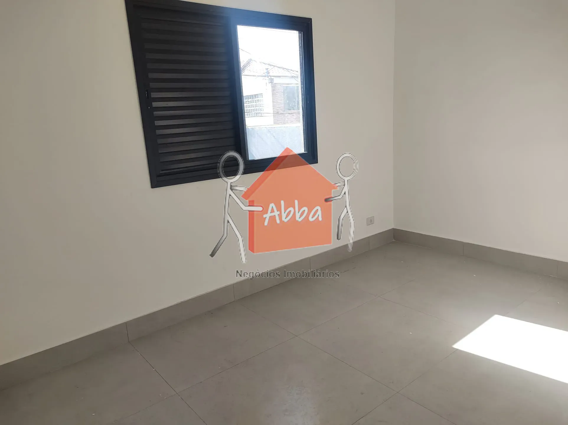 Sobrado, 3 quartos, 140 m² - Foto 27