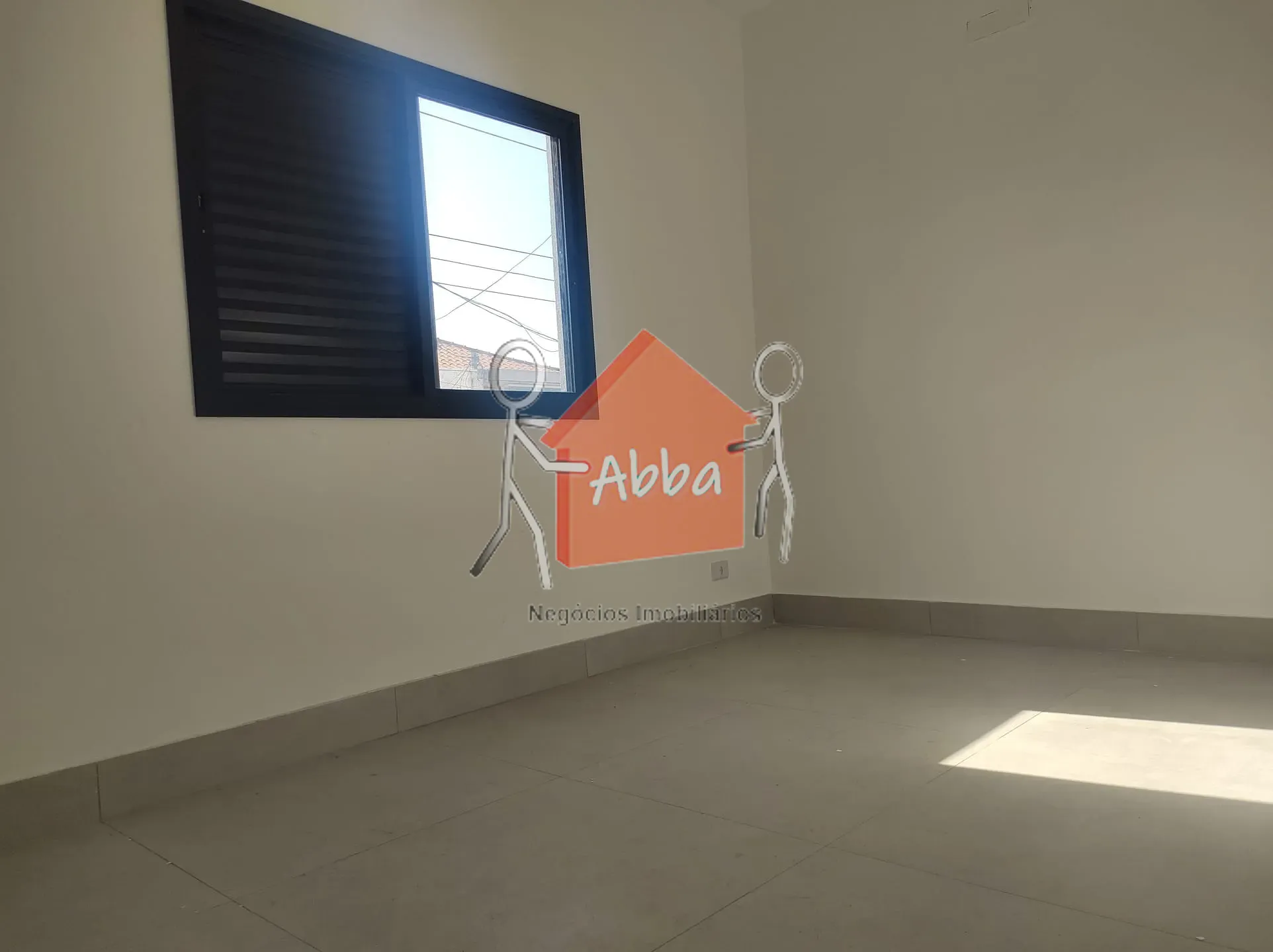 Sobrado, 3 quartos, 140 m² - Foto 28