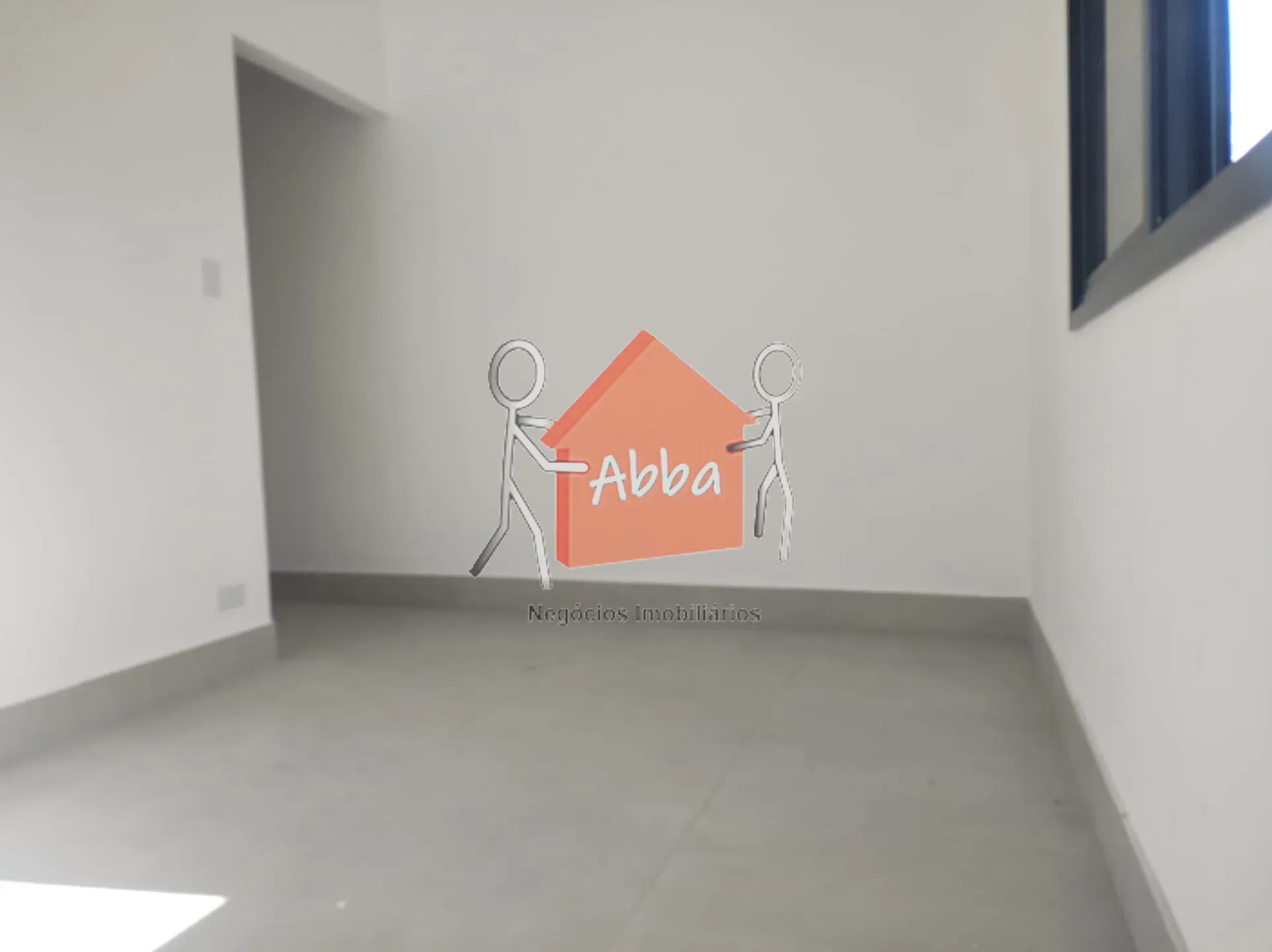 Sobrado, 3 quartos, 140 m² - Foto 29