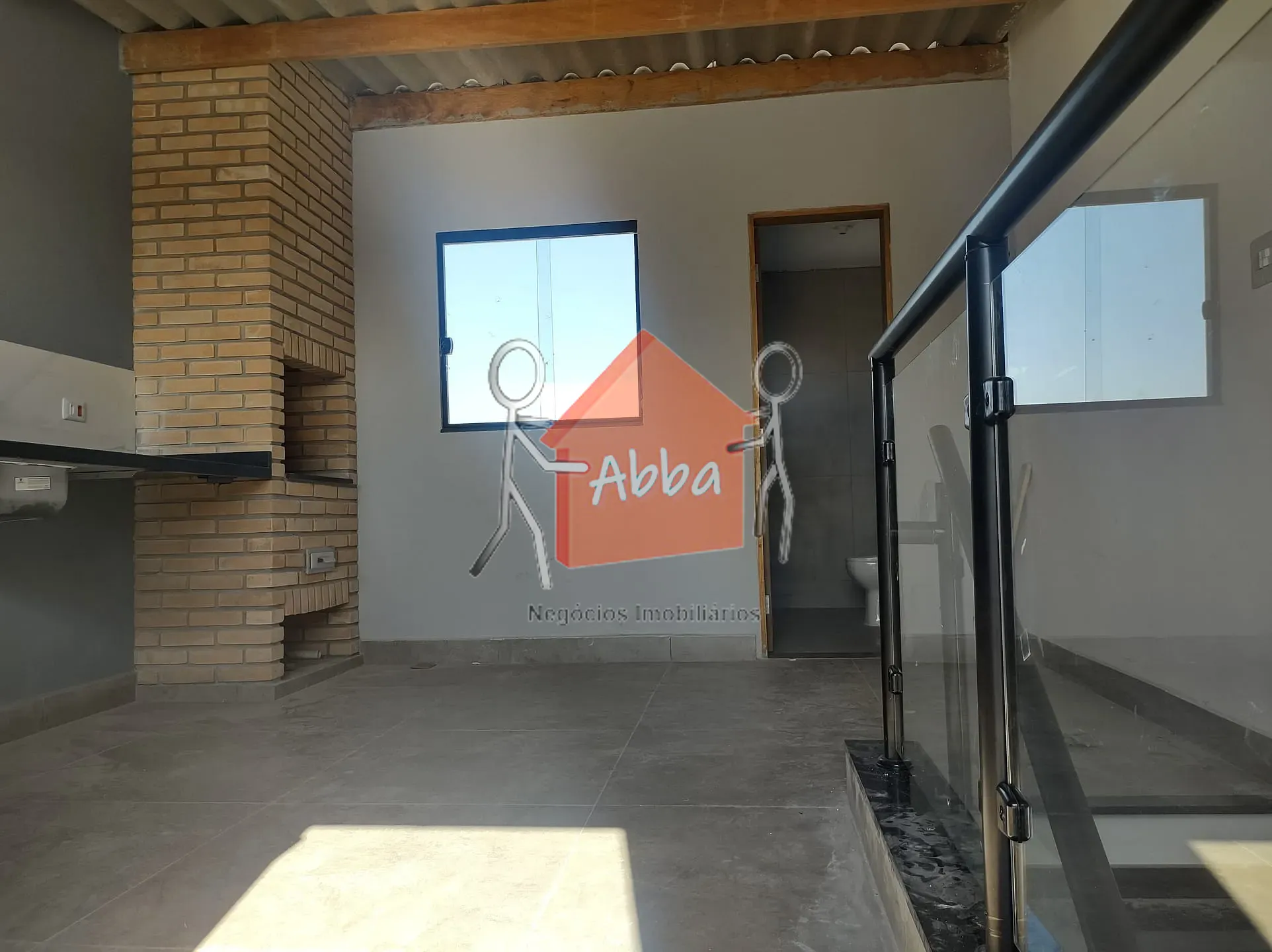 Sobrado, 3 quartos, 140 m² - Foto 32