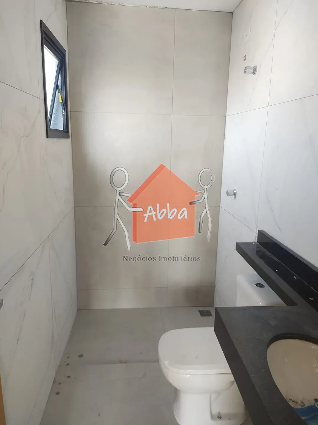 Sobrado, 3 quartos, 140 m² - Foto 34