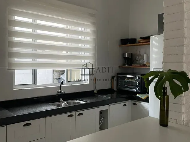 Sobrado com 83m² 2 quartos e 2 banheiros, à venda, no bairro Vila São Paulo em Mogi das Cruzes