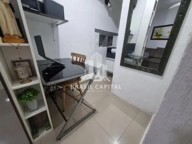 Sobrado 2 quartos e 2 banheiros, à venda, no bairro Éden em Sorocaba