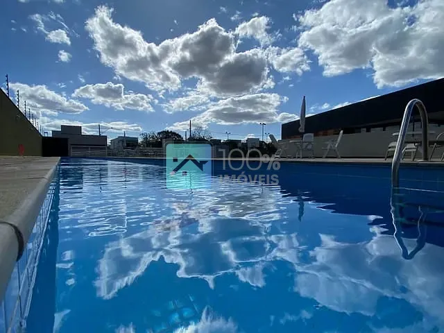 Sobrado com 245m² 3 quartos e 2 banheiros, à venda, no bairro Jardim Central Park em Não informado