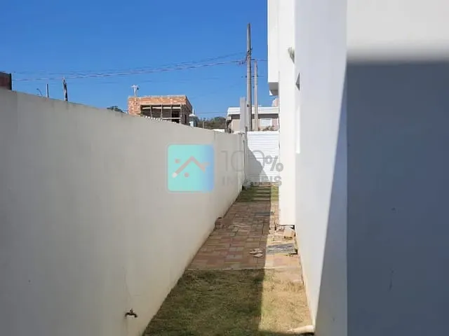 Sobrado com 245m² 3 quartos e 2 banheiros, à venda, no bairro Jardim Central Park em Não informado