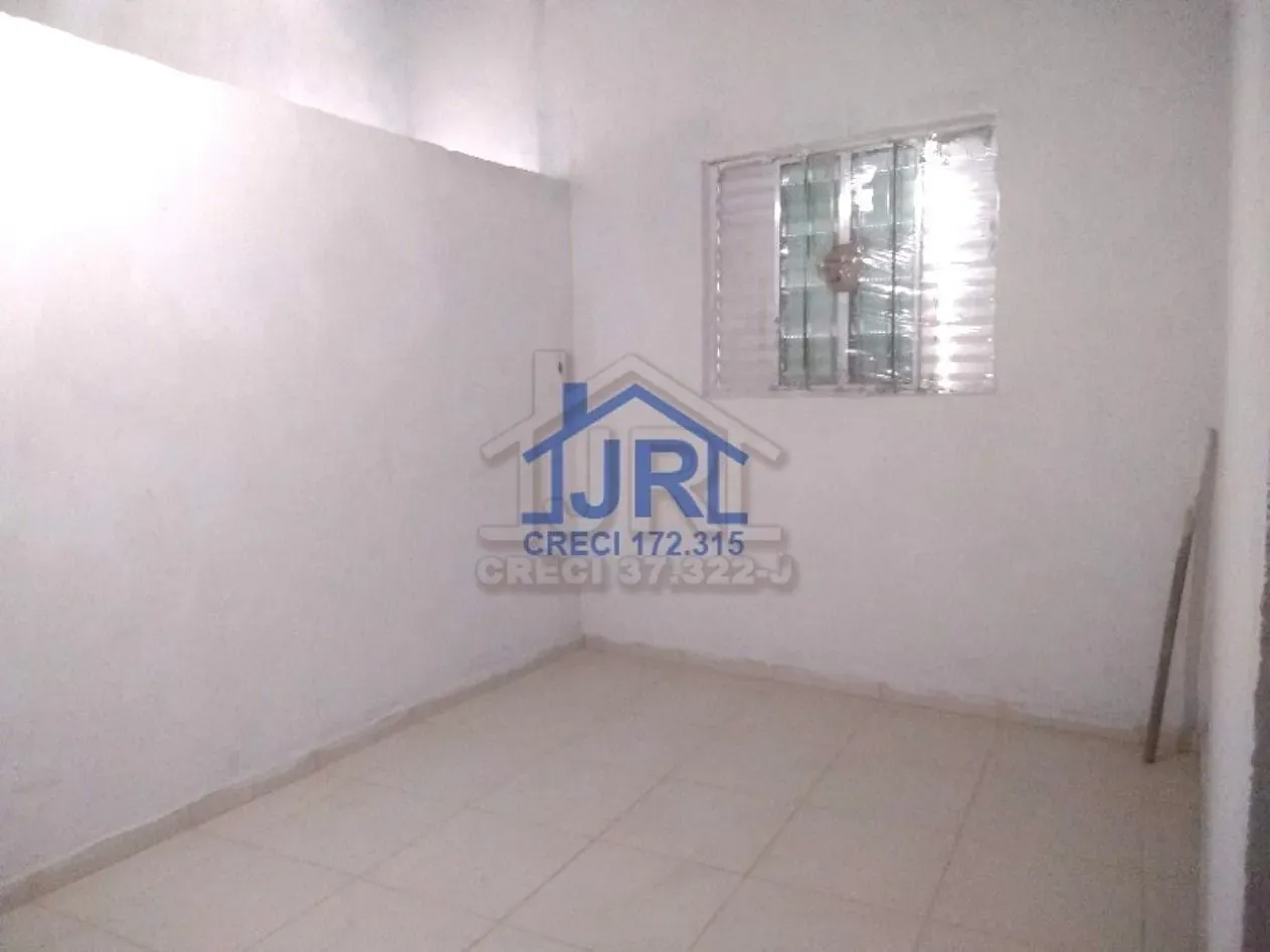 Sobrado, 2 quartos, 75 m² - Foto 5