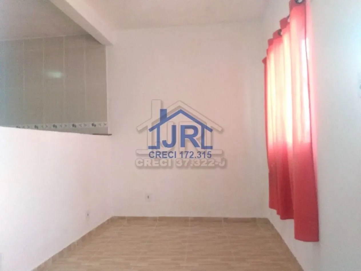 Sobrado, 2 quartos, 75 m² - Foto 2