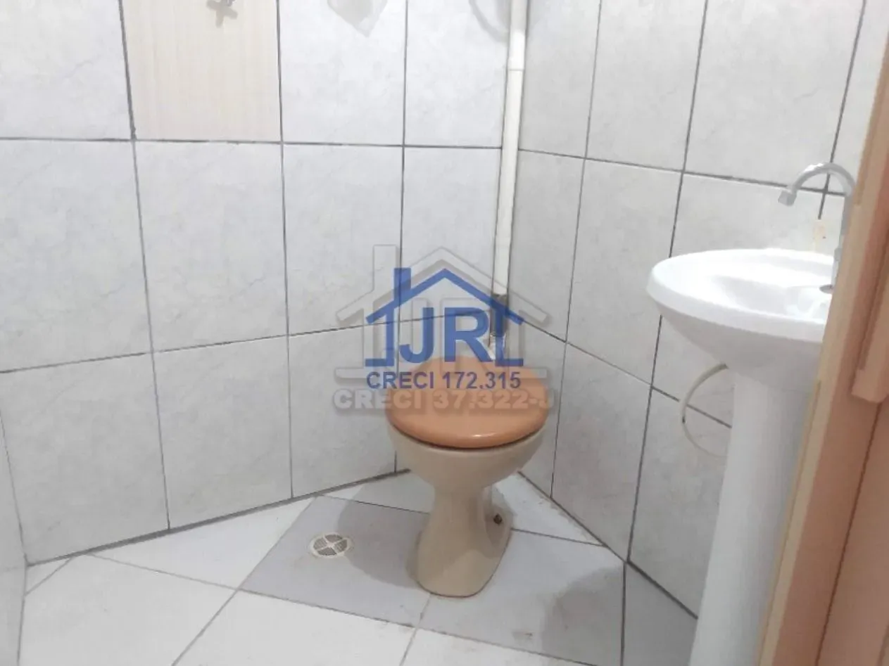 Sobrado, 2 quartos, 75 m² - Foto 4